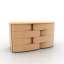 Commode
