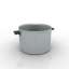 Pot