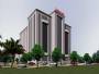 architecture home design