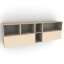 Shelving