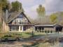 architecture home design