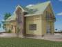 architecture home design