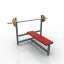 Bench