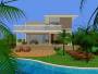 architecture home design