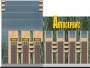 architecture home design