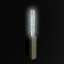 Sconce