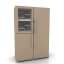 Cupboard