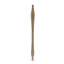 Baluster