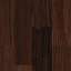 Parquet