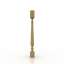 Baluster