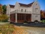 architecture home design
