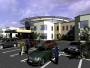 architecture home design