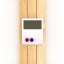 Thermometer