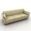 Divan