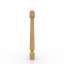 Baluster
