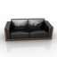 Divan