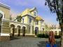 architecture home design