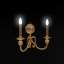 Sconce