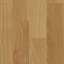 Parquet