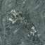 Marble