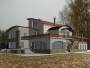 architecture home design