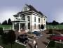 architecture home design