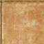 Tiles