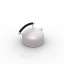 Kettle