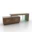 Drawer
