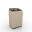 Heatstones