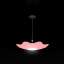 Luster