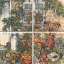 Tiles