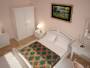 architecture home design