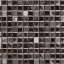 Tiles