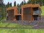 architecture home design
