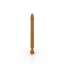 Baluster