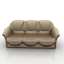Divan
