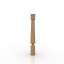 Baluster