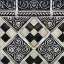Tiles