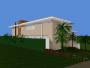 architecture home design