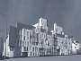 architecture home design