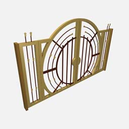 Download 3d cad models, 3d max textures, 3d help
