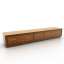 Drawer