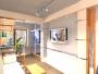 architecture home design