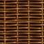 Textile
