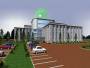 architecture home design