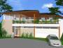 architecture home design