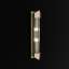 Sconce
