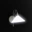 Sconce