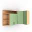 Shelving